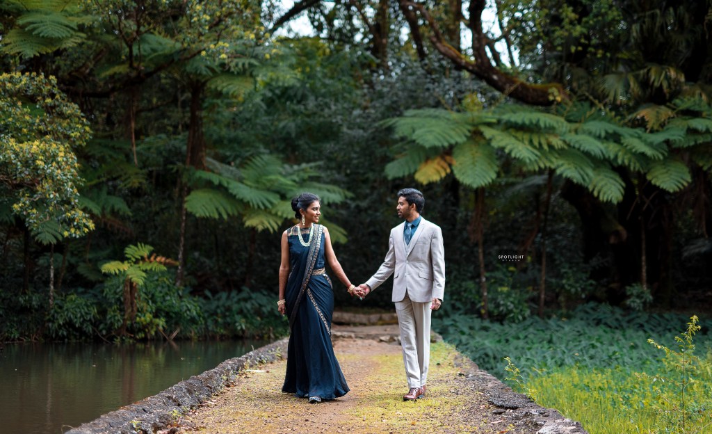 Why choose me as your wedding&nbsp;photographer